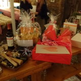 Party Fotos (82/155)